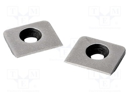 Blade; REN.707001; 2pcs.