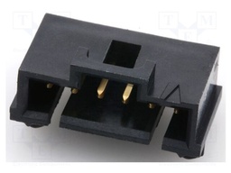 Wire-board
