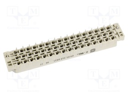 DIN-Power E048FS-4,5C1-2-clip