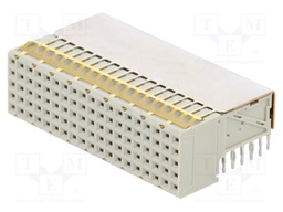 Z-PACK/B19 RAF 95P