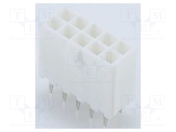 Wire-board