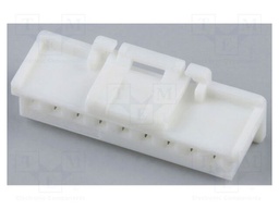 Wire-board