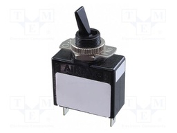 Circuit breaker