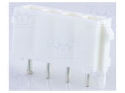 Wire-board