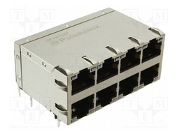 RJ45