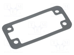 Han INOX 10B gasket