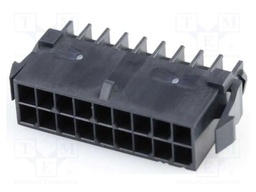 Connector: wire-wire