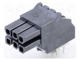 Wire-board