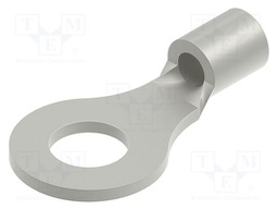 Tip: ring