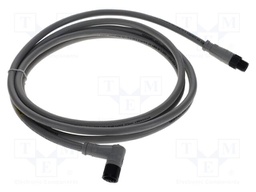 DND32A-M025
