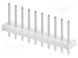 Wire-board