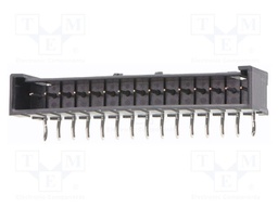 Wire-board