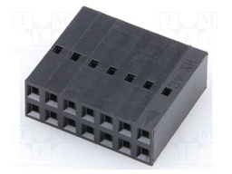 Wire-board
