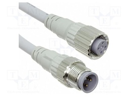 XS2W-D421-B81-T