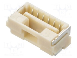 Wire-board