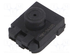 Tool: positioner