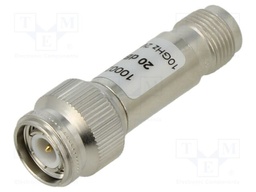 connector 100023844