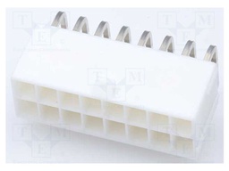 Wire-board