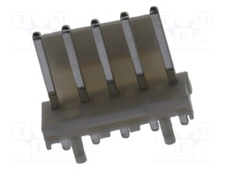 Wire-board