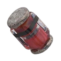 BAQ334-TR3 Vishay DC 2023+CN SPQ 10000pc