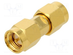 connector 100024793