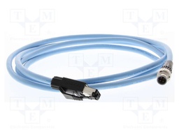 Connection cable; OS32C; 15m