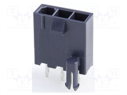 Wire-board