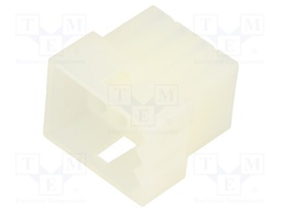 093 Pwr Conn Plug Free Hng 12Ckt