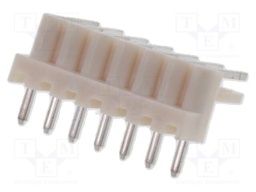 Wire-board
