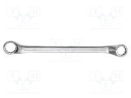 Wrench; box,bent; 20mm,22mm