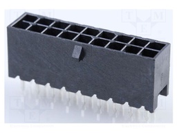 Wire-board