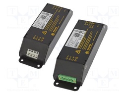 Converter: DC/DC