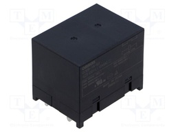 Relay: electromagnetic; SPST-NO; Ucoil: 12VDC; 150A; G7EB; power