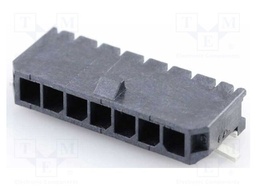Wire-board