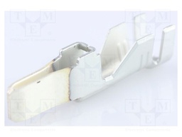 Connector: wire-wire