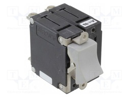 Circuit breaker