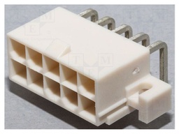 Wire-board