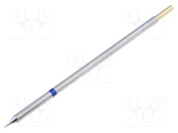Tip; conical; 0.4mm; 325÷358°C; Similar types: STTC-022