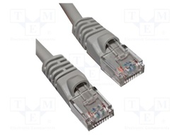 Patch cord