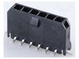 Wire-board