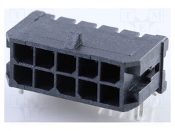 Wire-board