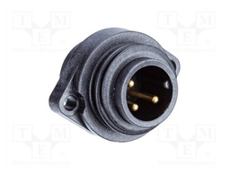 PWE-07PMMS-SC7001