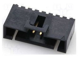 Wire-board