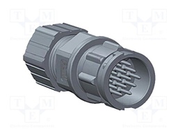CD-14BMMA-LL7001