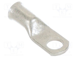 Tip: ring