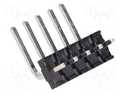 Wire-board