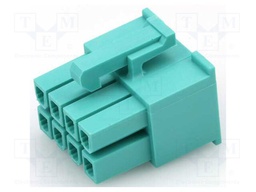 Connector: wire-wire/PCB