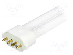 Fluorescent lamp; Application: NB-BLAMP02