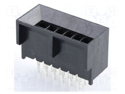 Wire-board