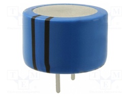 Supercapacitor
